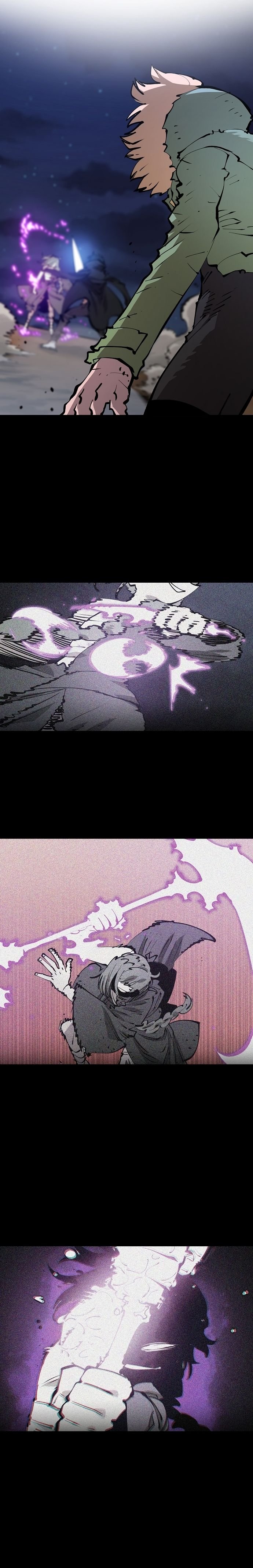 Page 16 of Chapter 106