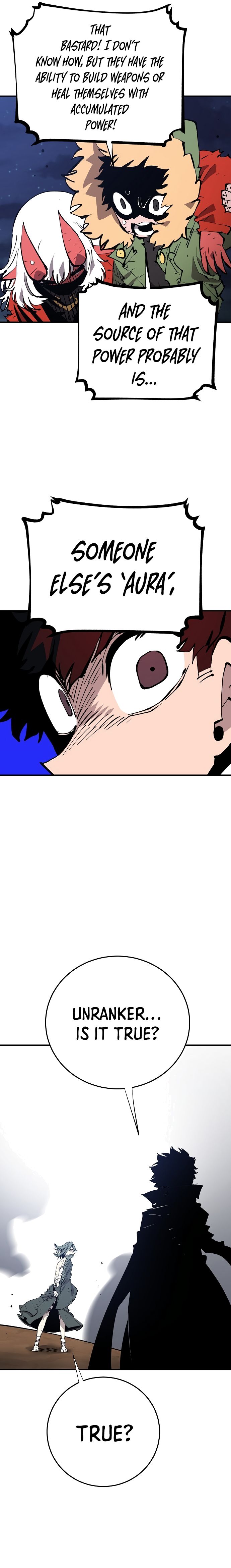 Page 18 of Chapter 106
