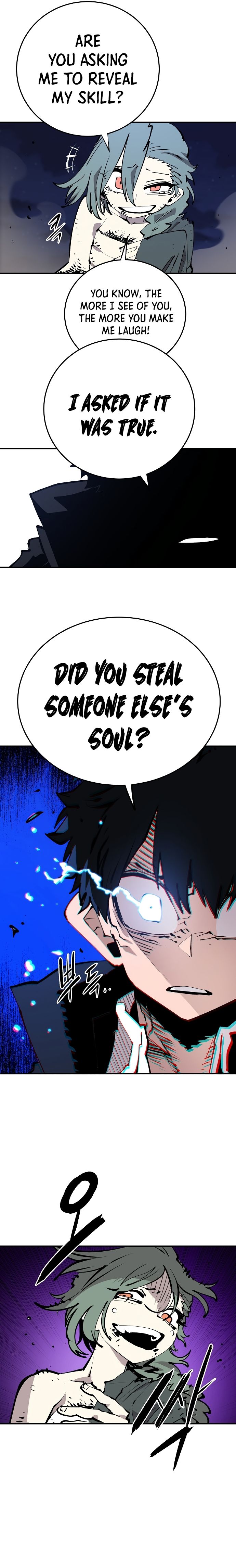 Page 19 of Chapter 106