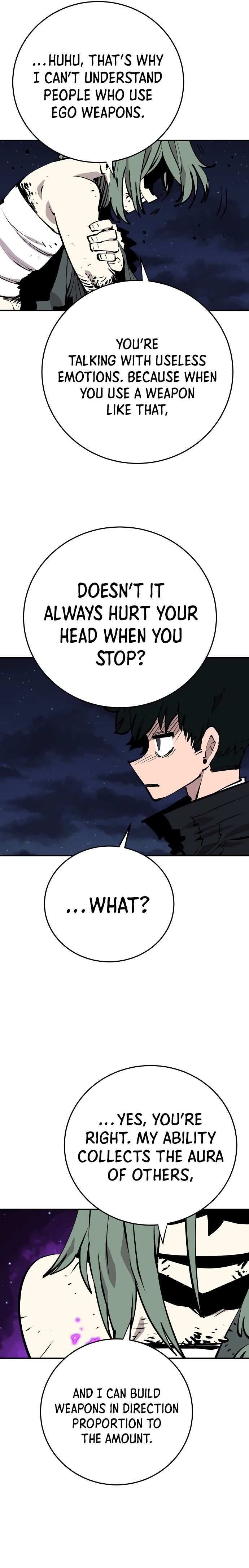 Page 20 of Chapter 106