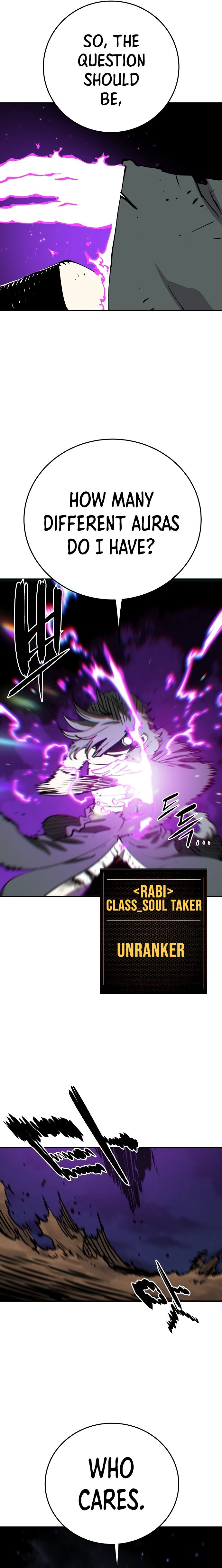 Page 21 of Chapter 106