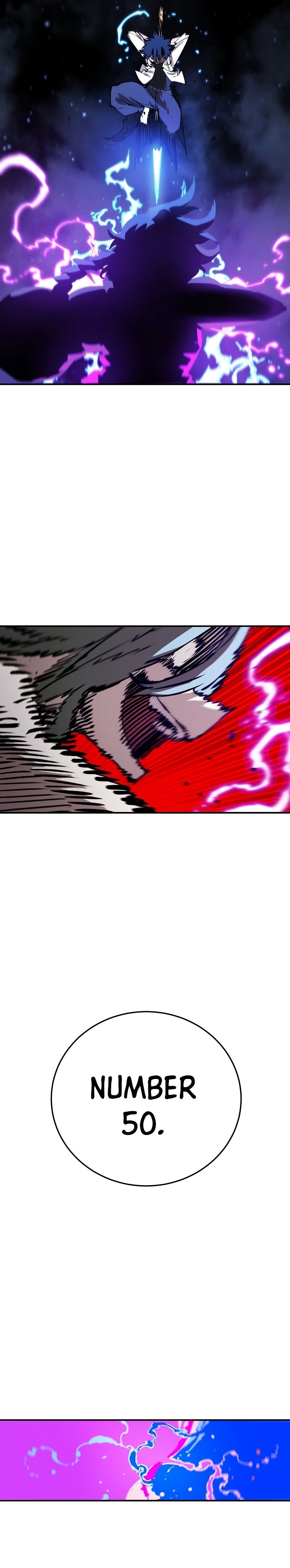 Page 22 of Chapter 106