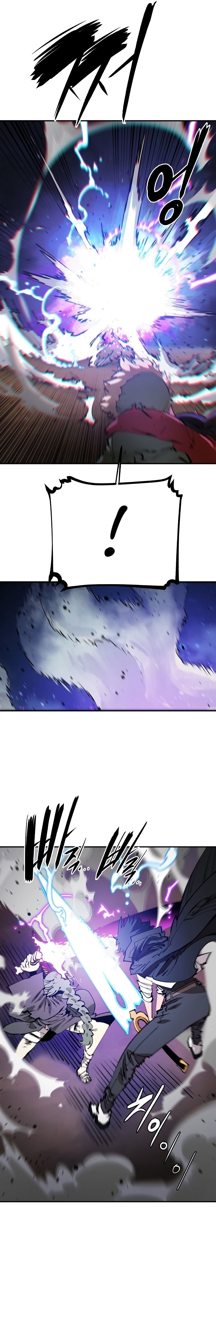 Page 23 of Chapter 106