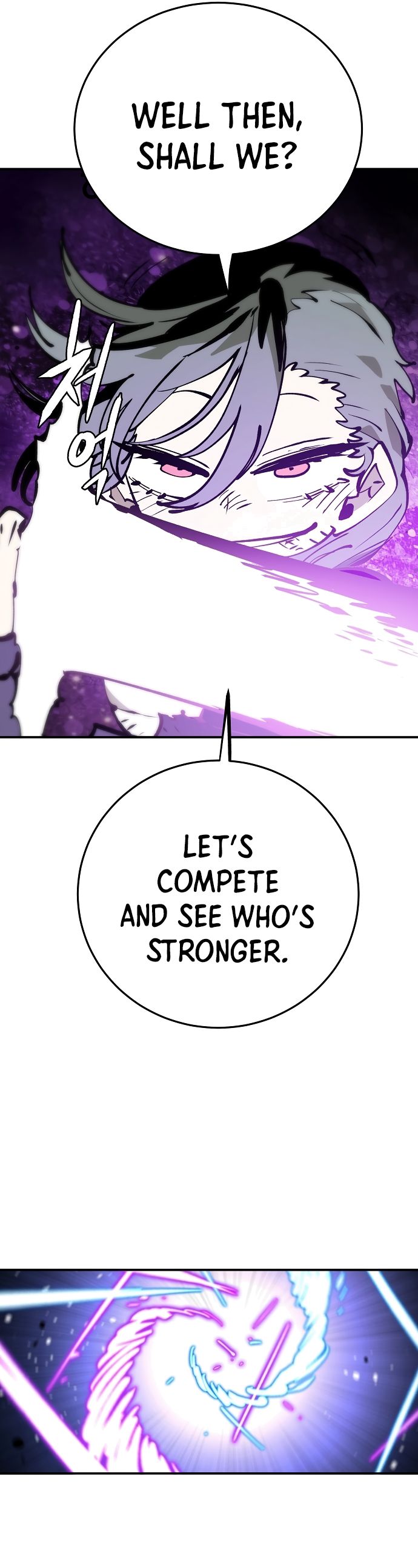 Page 24 of Chapter 106