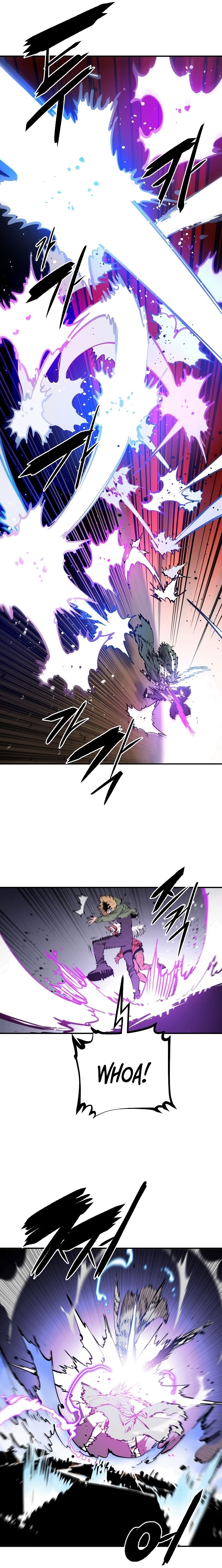 Page 25 of Chapter 106