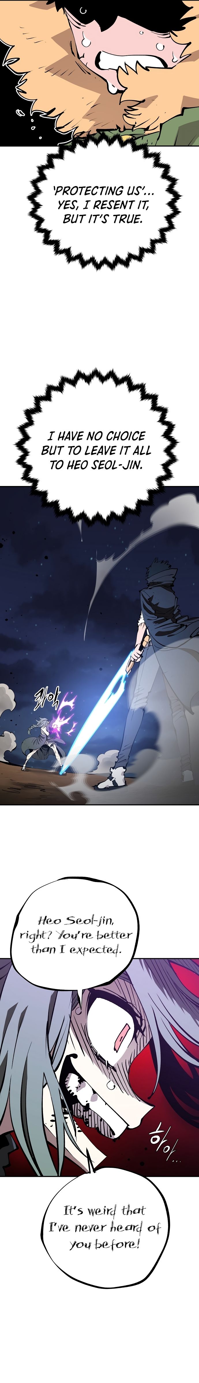 Page 27 of Chapter 106