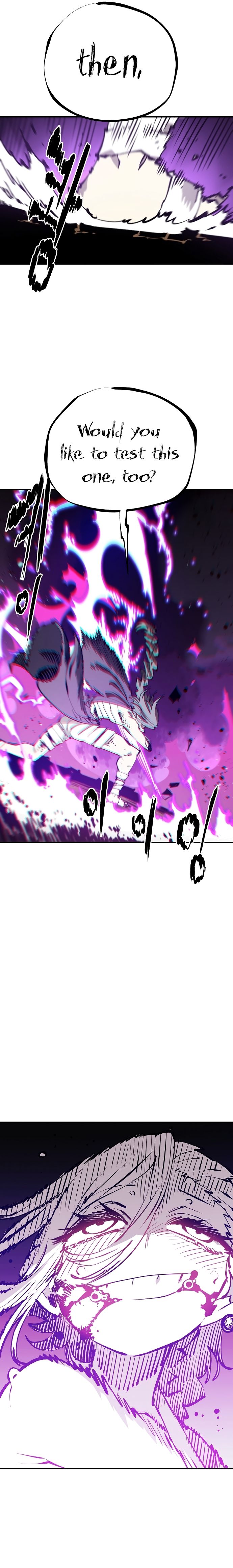 Page 28 of Chapter 106