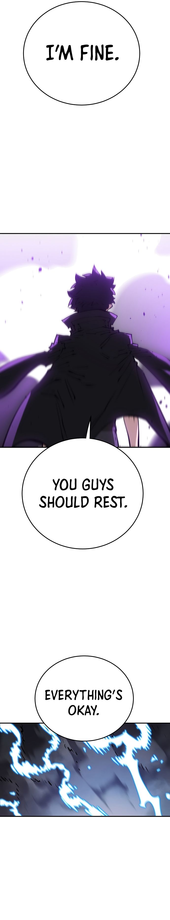 Page 30 of Chapter 106