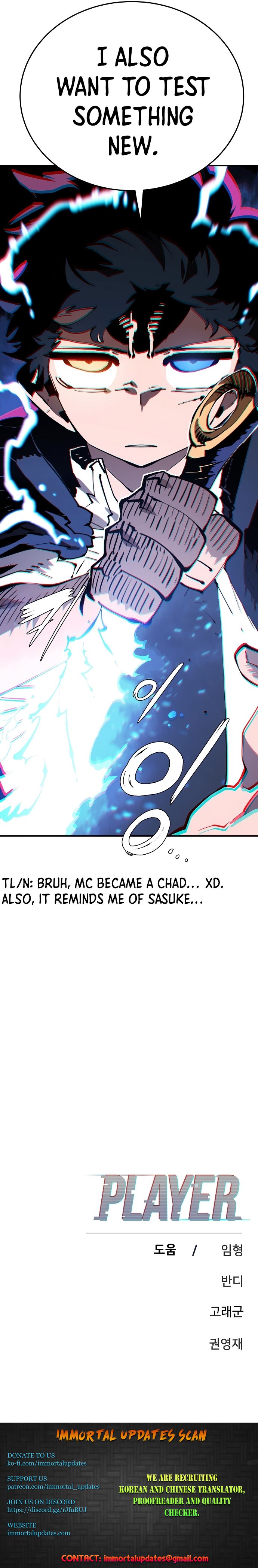 Page 31 of Chapter 106