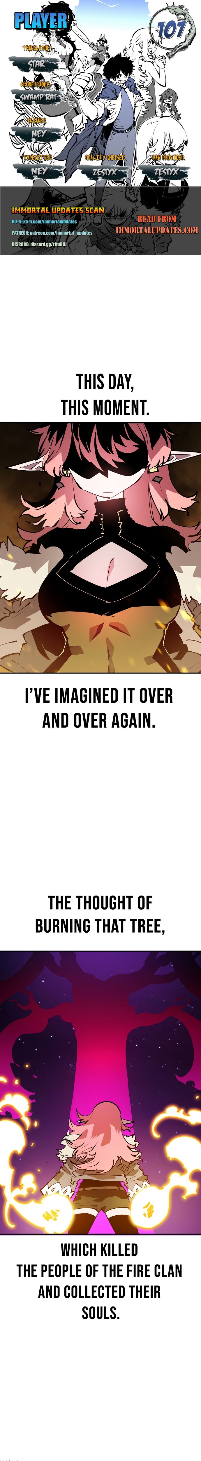 Page 1 of Chapter 107
