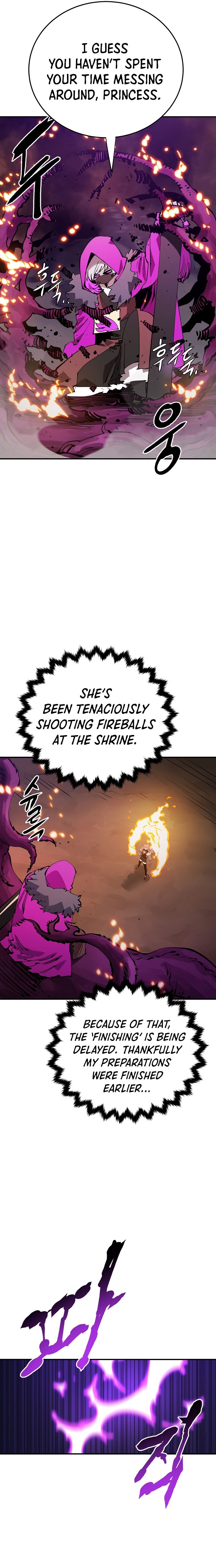 Page 5 of Chapter 107