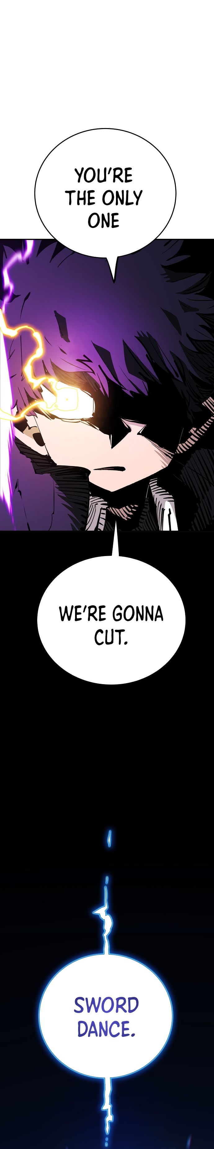 Page 10 of Chapter 107