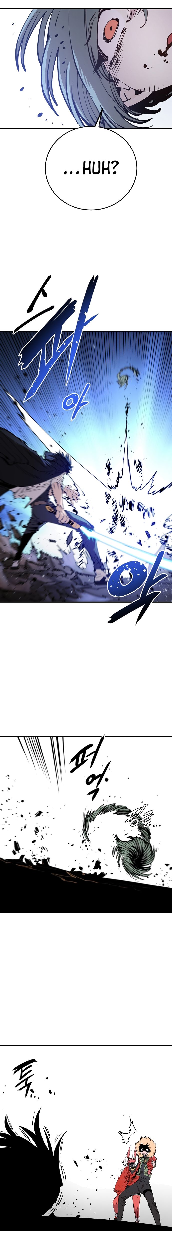 Page 12 of Chapter 107