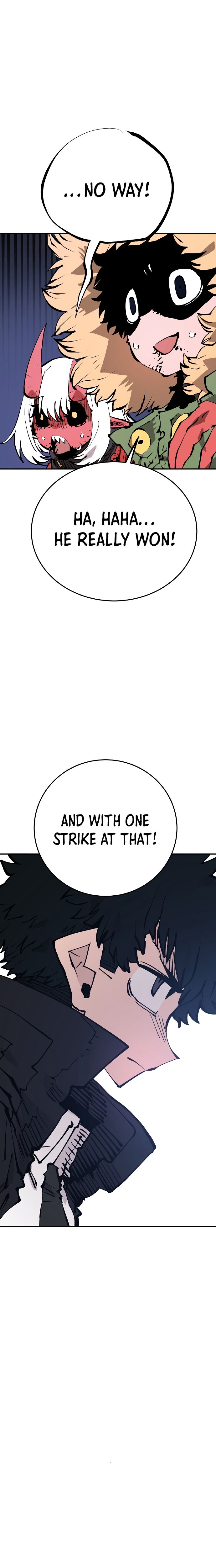 Page 13 of Chapter 107