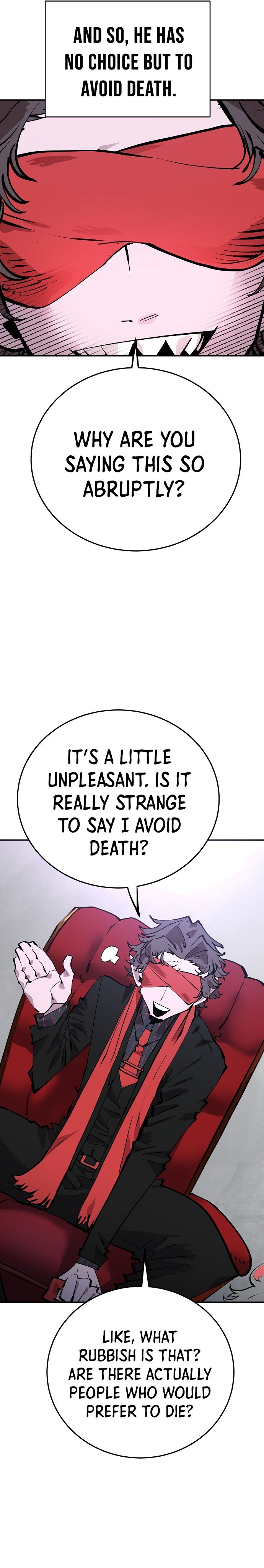 Page 15 of Chapter 107