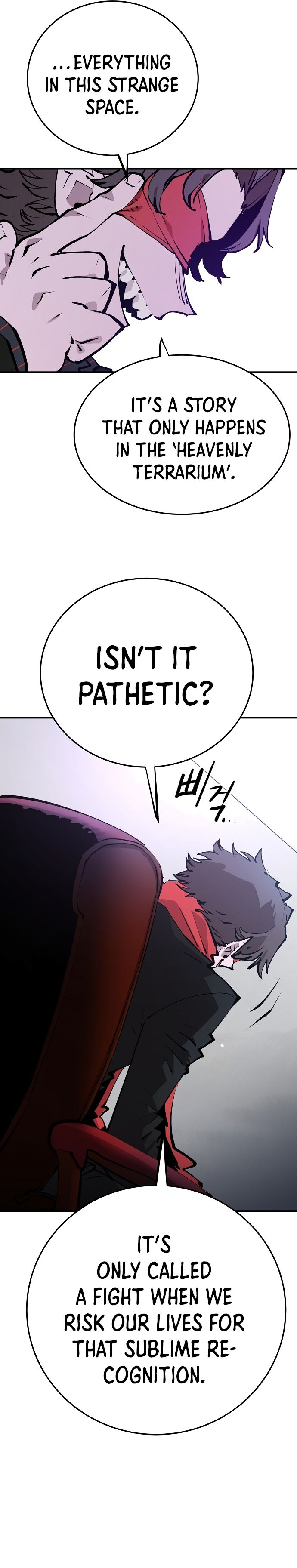 Page 16 of Chapter 107