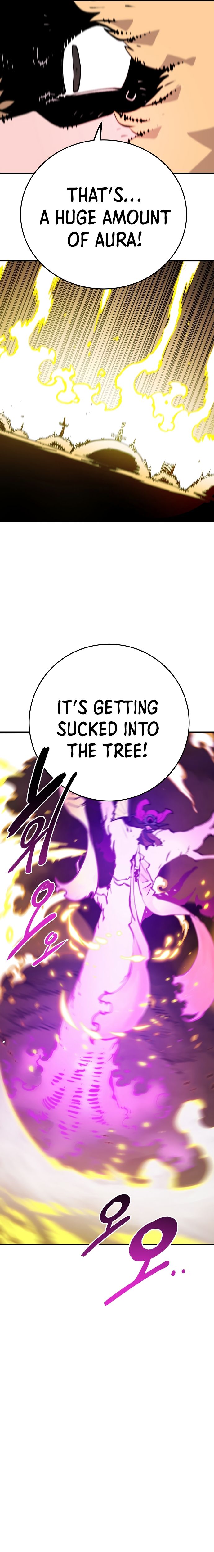 Page 20 of Chapter 107