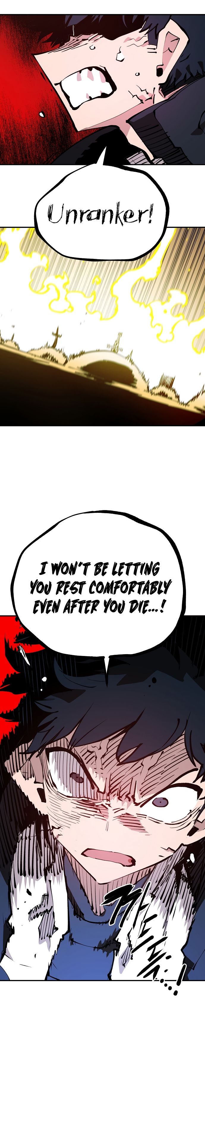 Page 21 of Chapter 107