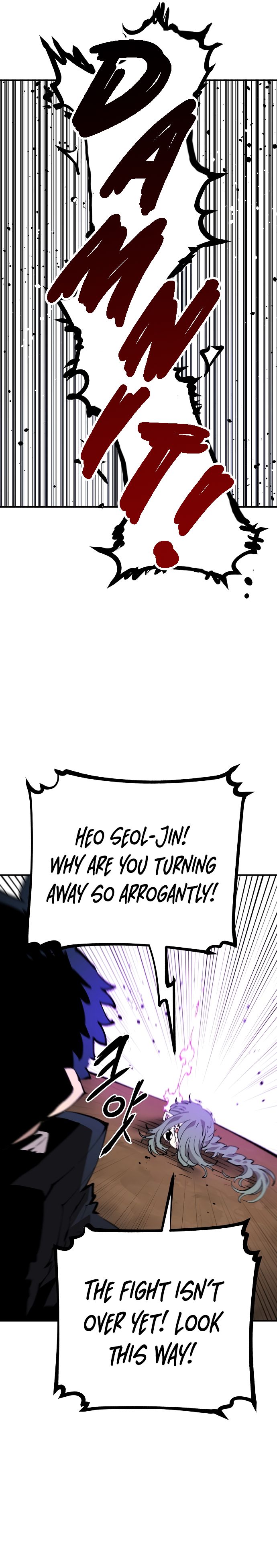 Page 22 of Chapter 107