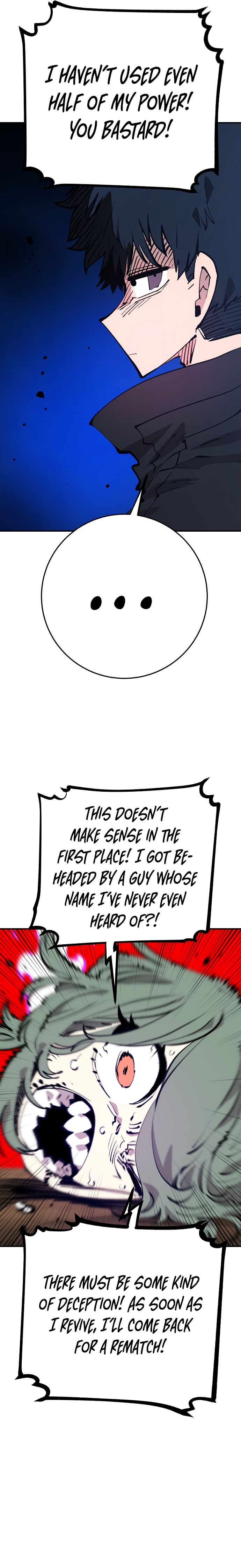 Page 23 of Chapter 107