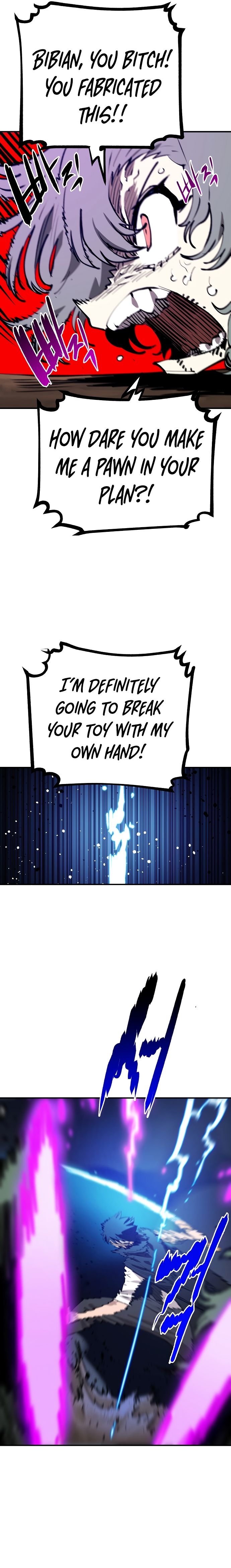 Page 25 of Chapter 107