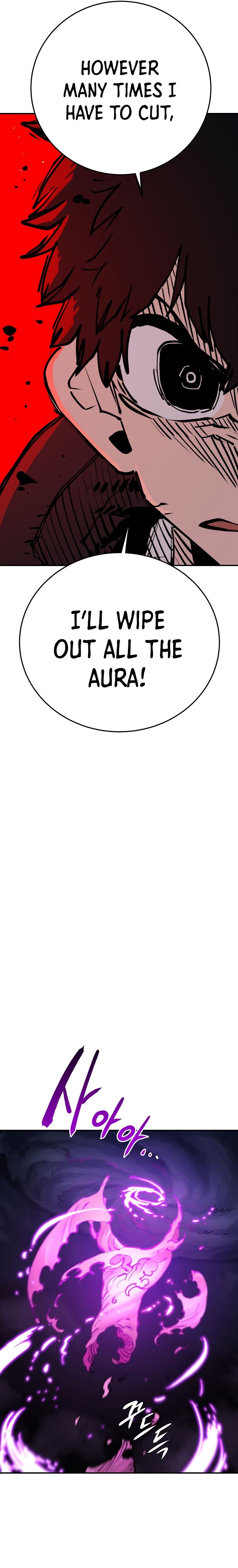 Page 27 of Chapter 107