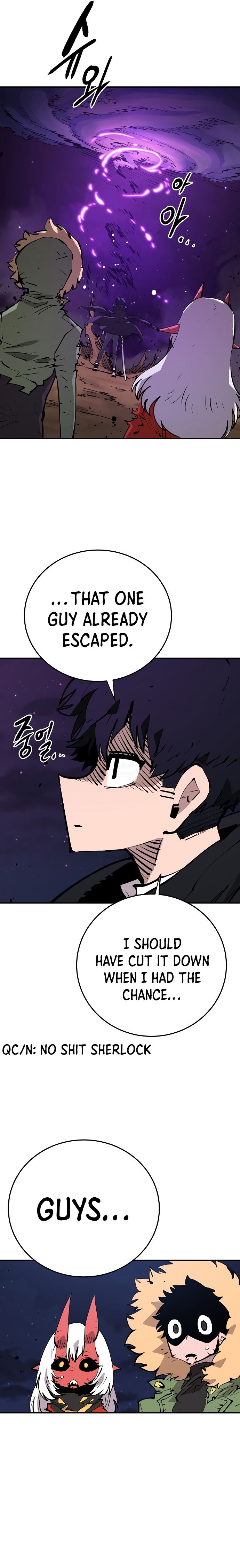 Page 28 of Chapter 107