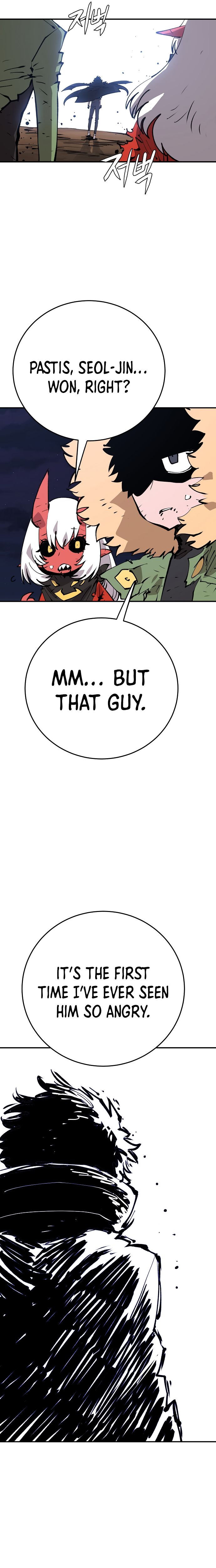 Page 30 of Chapter 107
