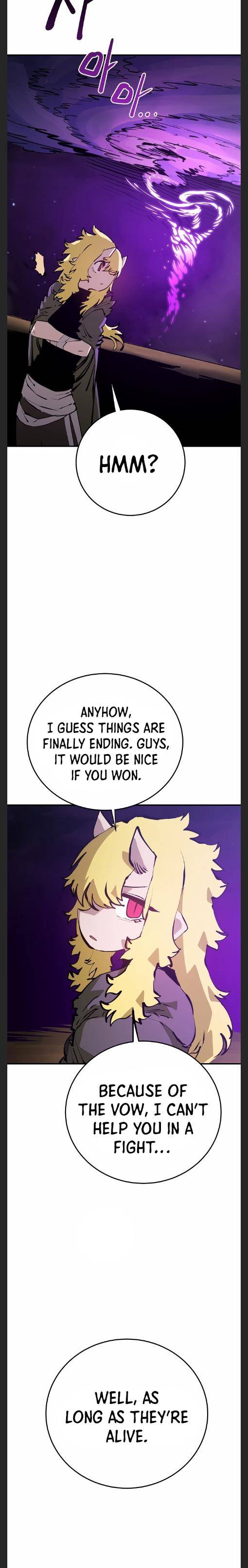 Page 2 of Chapter 108