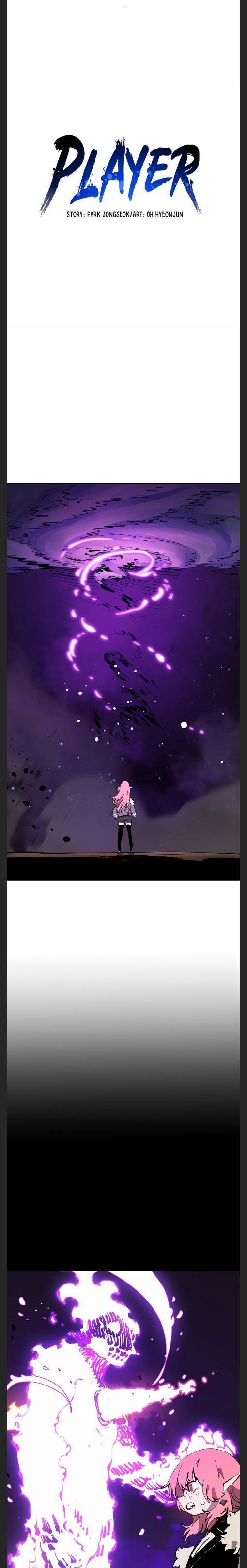 Page 3 of Chapter 108