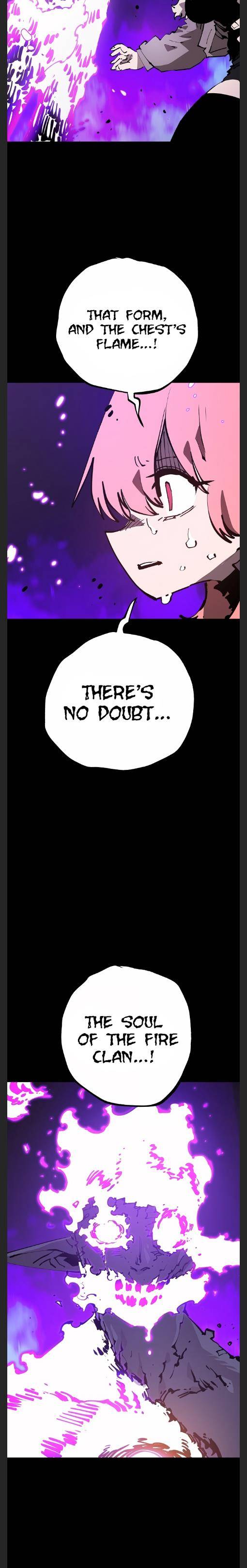 Page 4 of Chapter 108
