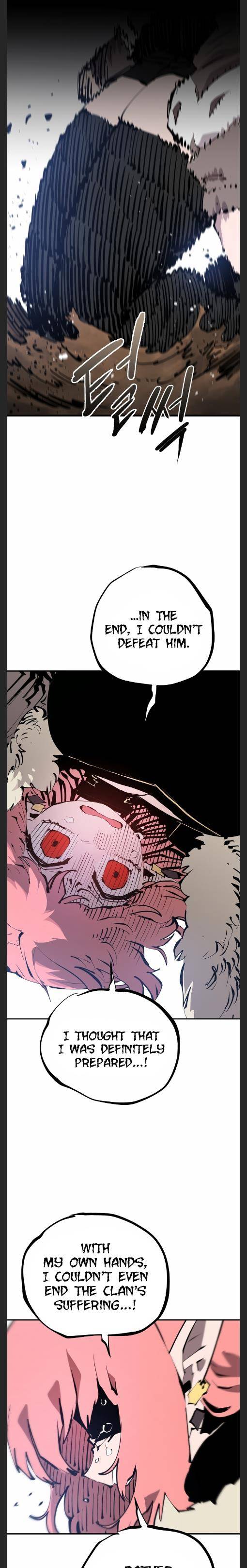 Page 5 of Chapter 108
