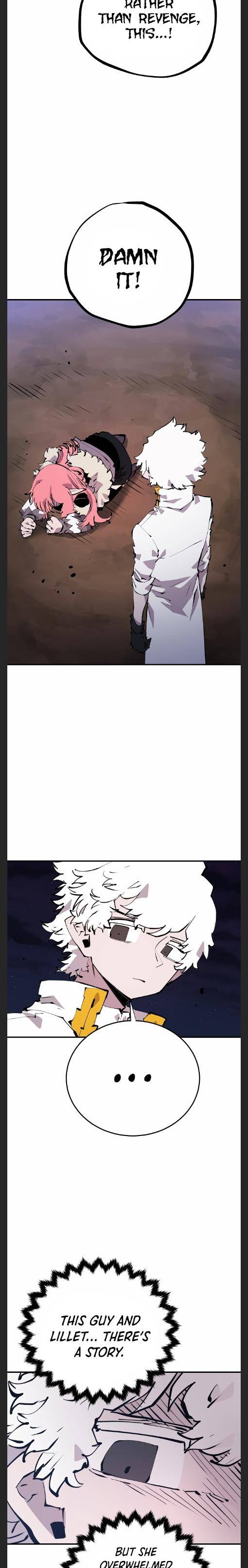 Page 6 of Chapter 108