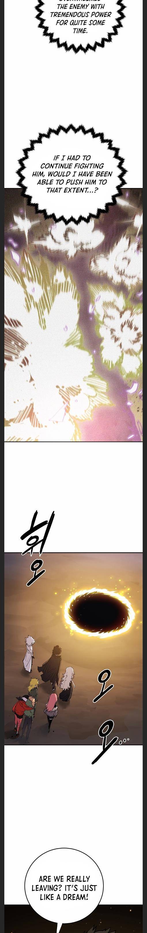 Page 7 of Chapter 108