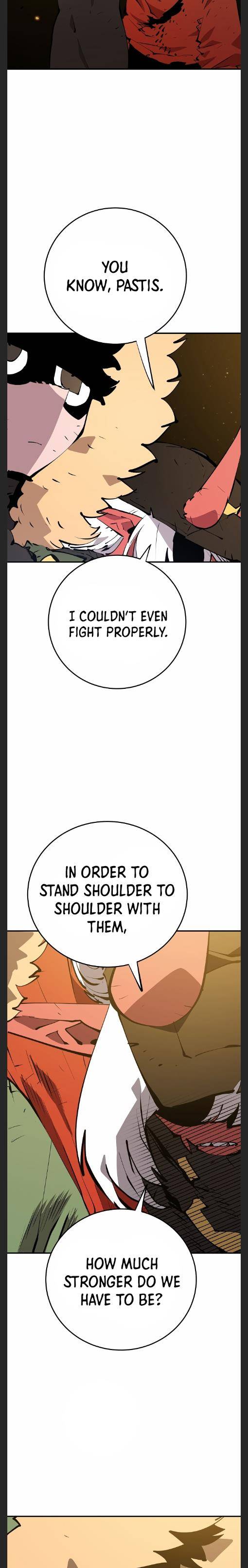 Page 9 of Chapter 108