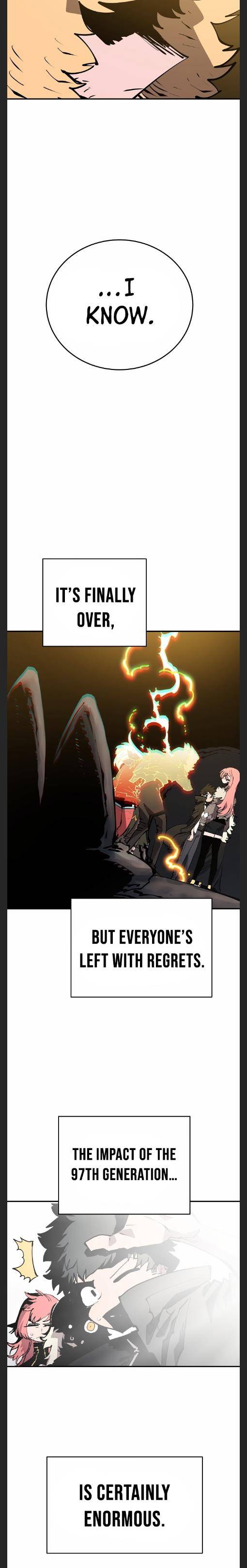 Page 10 of Chapter 108