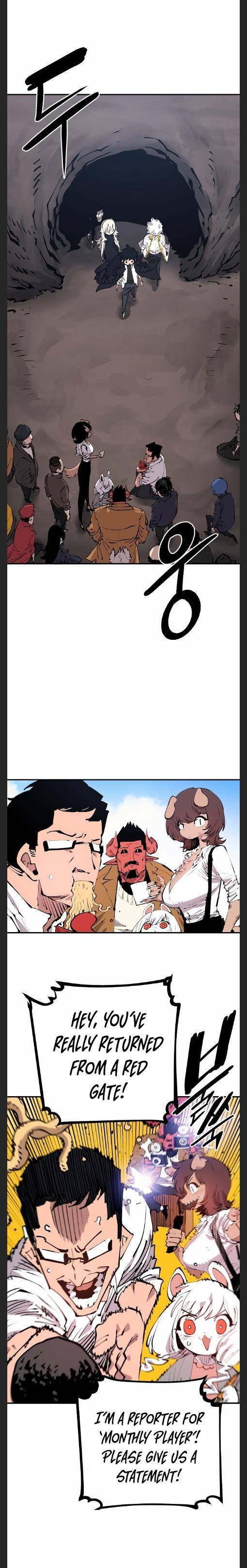 Page 11 of Chapter 108
