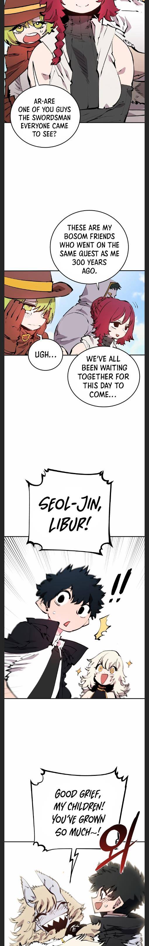 Page 13 of Chapter 108