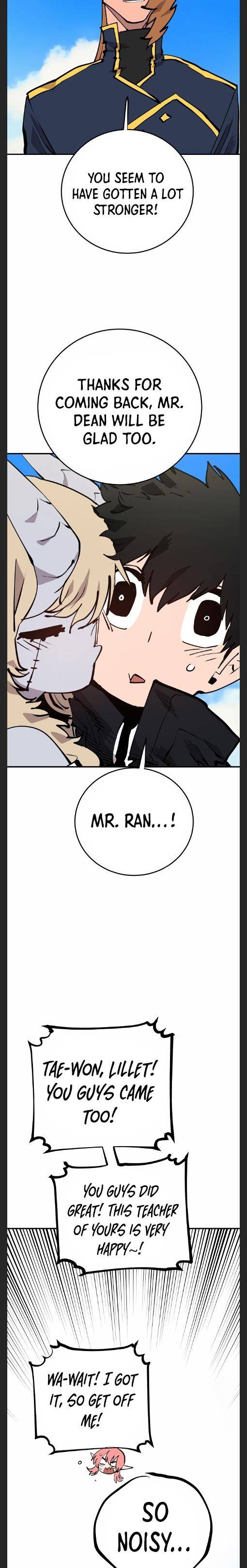 Page 15 of Chapter 108