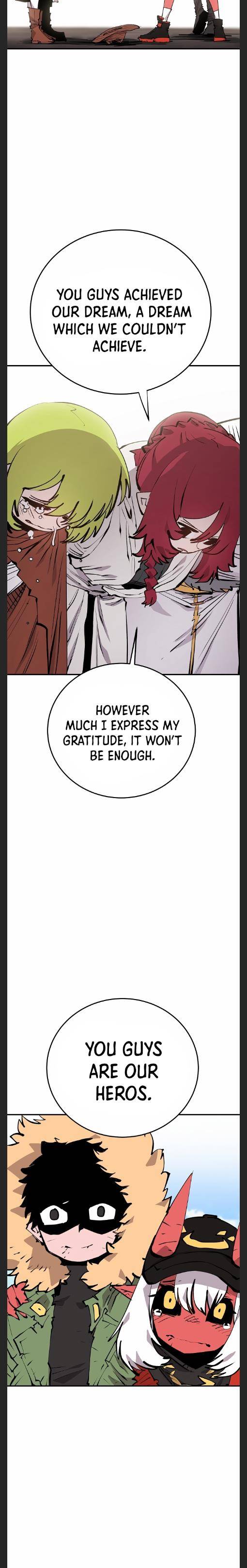 Page 17 of Chapter 108