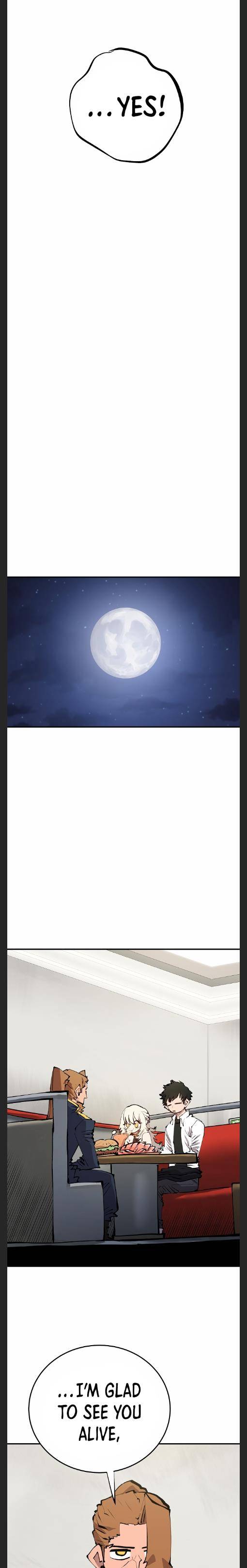 Page 18 of Chapter 108