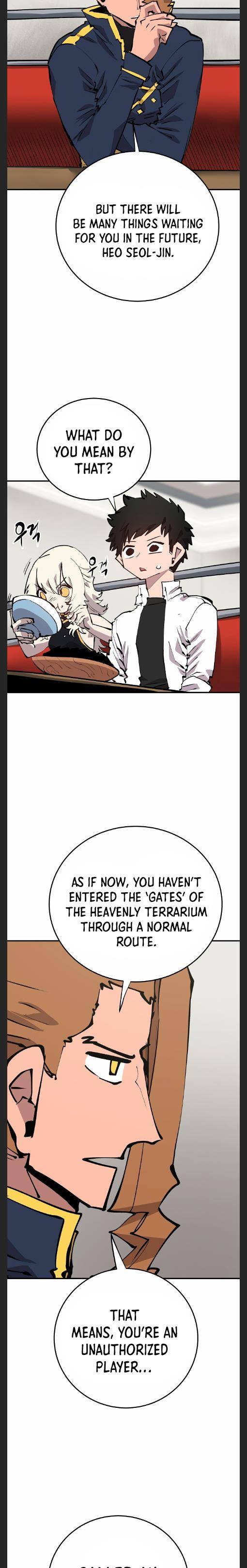Page 19 of Chapter 108