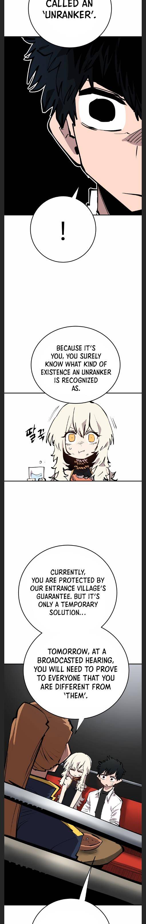 Page 20 of Chapter 108