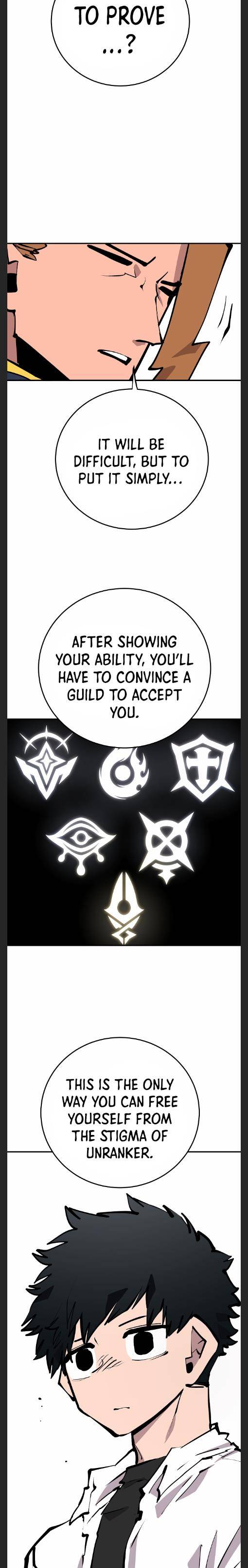 Page 21 of Chapter 108