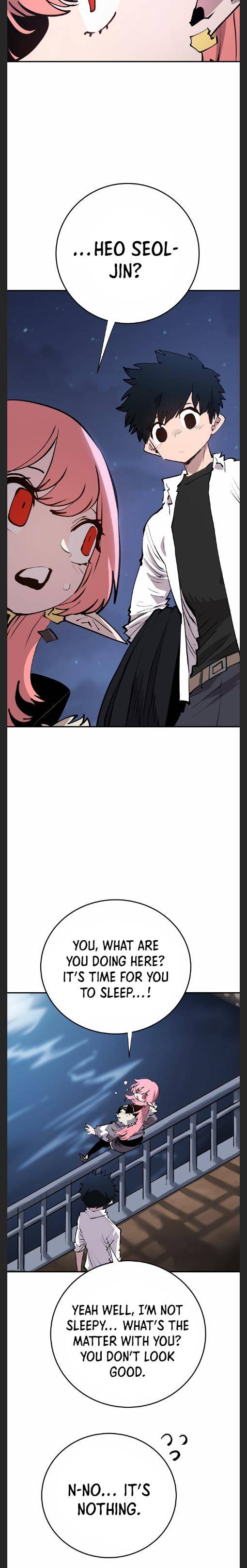 Page 23 of Chapter 108