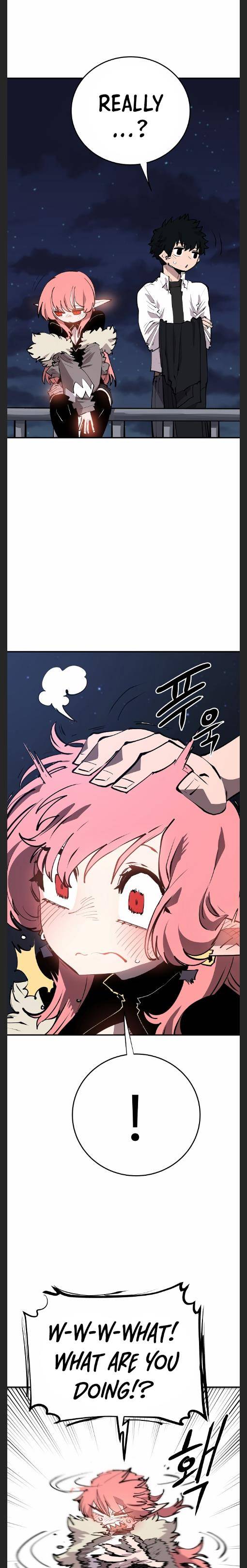 Page 24 of Chapter 108