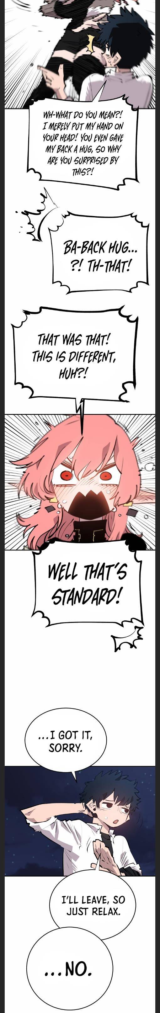Page 25 of Chapter 108
