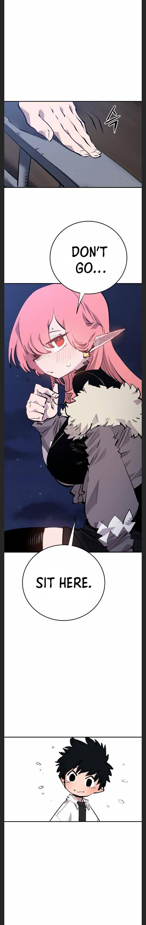 Page 26 of Chapter 108
