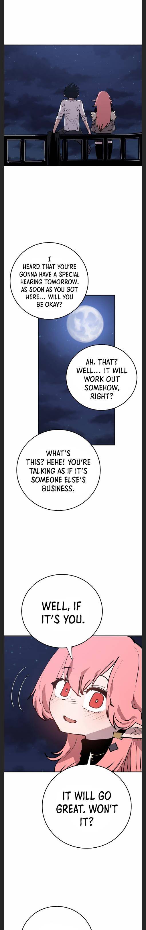 Page 27 of Chapter 108