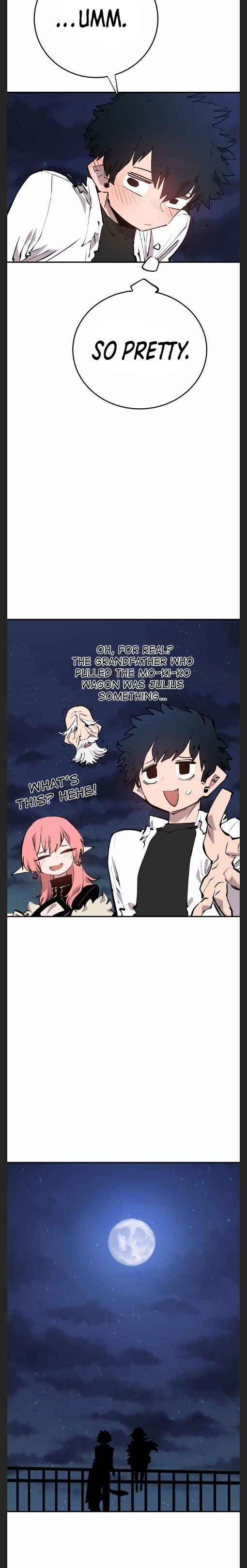 Page 28 of Chapter 108